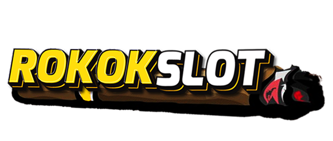 Logo Rokokslot